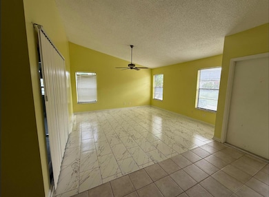 4255 Willow Pond Cir unit 3A, West Palm Beach, FL 33417 - photo 6