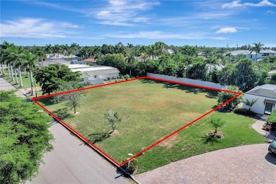 332 Bob White Way, Sarasota, FL 34236 - photo 2