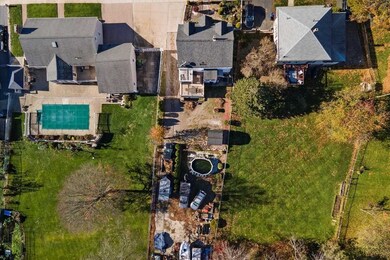 21 Union St, Milford, MA 01757 - photo 6