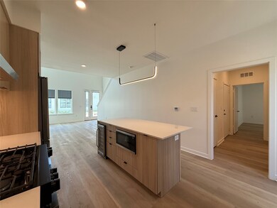 1941 Sawdust Rd unit 116, Spring, TX 77380 - photo 6