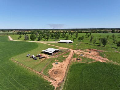 1412 Clark Rd, Blakely, GA 39823 - photo 7