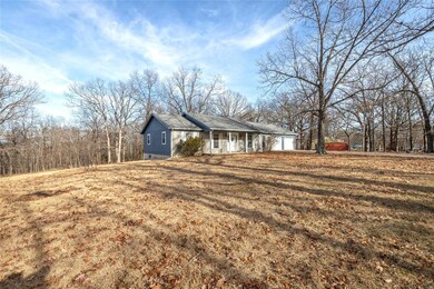 13468 Colorado Rd, Dixon, MO 65459 - photo 5