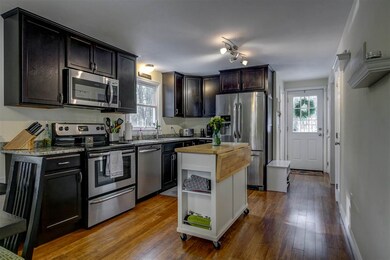 10 Jade Rd, MerriMacK, NH 03054 - photo 2