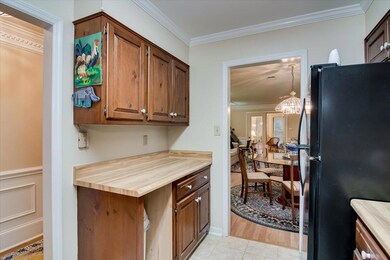 618 Crown Point Dr, Augusta, GA 30907 - photo 5