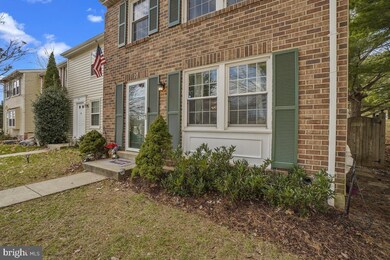 27 Willow Spring Ct, Germantown, MD 20874 - photo 2
