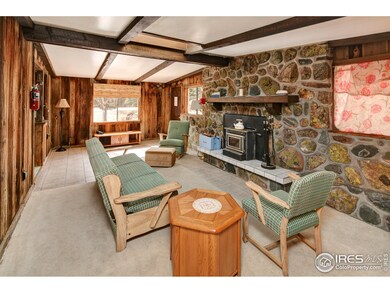 32270 Colorado 14, Bellvue, CO 80512 - photo 4