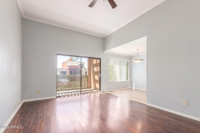 3600 N Hayden Rd unit 3204, Scottsdale, AZ 85251 - photo 3