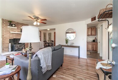 30219 4th Place SW, Federal Way, WA 98023 - photo 4