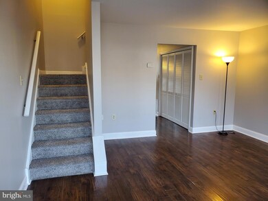 104 Mercer St, Gloucester City, NJ 08030 - photo 6