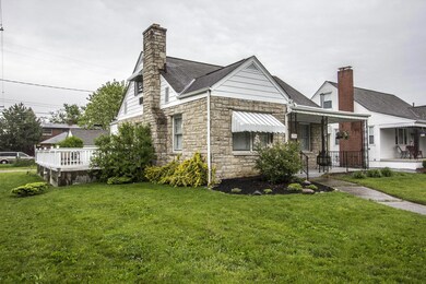 254 S Southampton_3