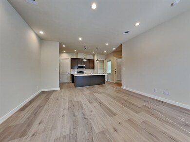 5710 Paul Quinn St, Houston, TX 77091 - photo 2