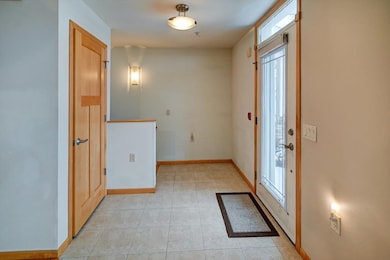 8280 Starr Grass Dr, Madison, WI 53719 - photo 3