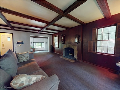 3771 Meadowbrook Blvd, University Heights, OH 44118 - photo 4