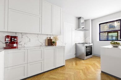 845 W End Ave unit 5A, New York, NY 10025 - photo 3