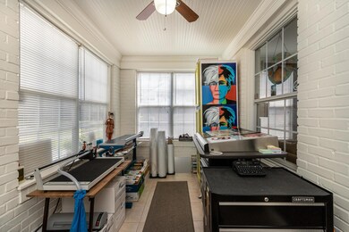 4652 College St, Jacksonville, FL 32205 - photo 7