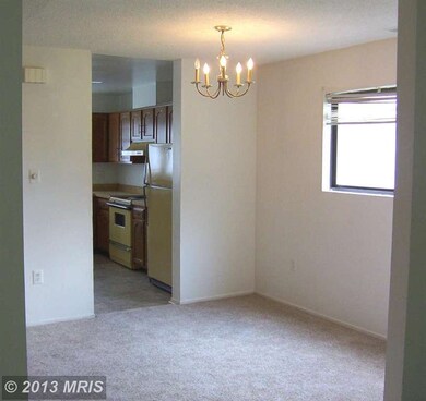 2142 Gunsmith Terrace unit 45-2, Woodbridge, VA 22191 - photo 5