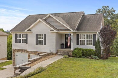 444 Titanium Drive