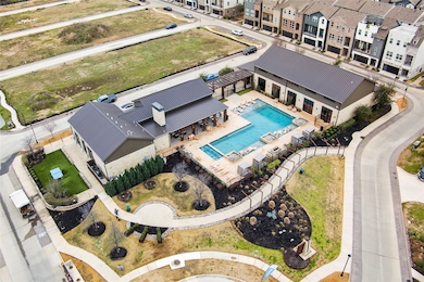 2656 El Camino Ln, Dallas, TX 75212 - photo 4