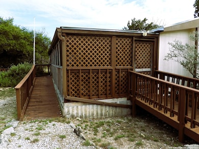 164 18th St E, Lakehills, TX 78063 - photo 7