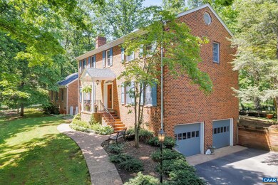 2028 Middlebranch Dr, North Garden, VA 22959 - photo 4