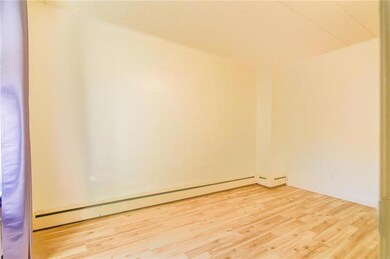 2407 S 4th St, Allentown, PA 18103 - photo 7