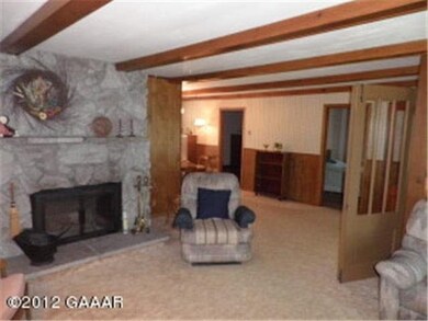 8272 County Road 28 SW, Alexandria, MN 56308 - photo 7