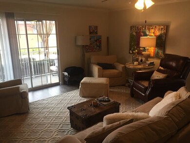 4406 44 Pr 3057 #6, Oxford, MS 38655 - photo 2