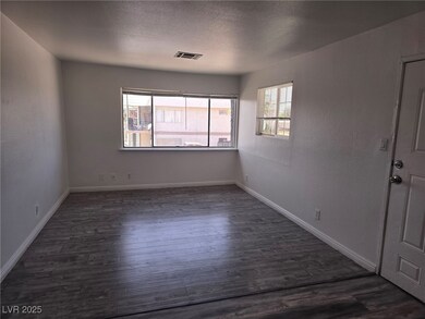 1724 Breckenwood Ct unit 4, Las Vegas, NV 89115 - photo 2