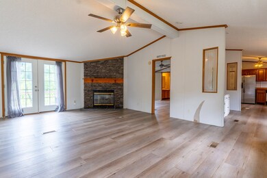 3887 Airport Rd SE, Dalton, GA 30721 - photo 6