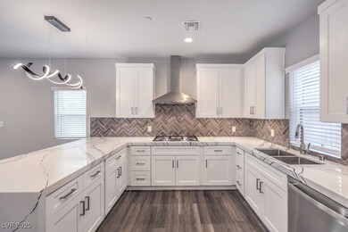 6527 Adrian Ridge Ct, Las Vegas, NV 89149 - photo 6