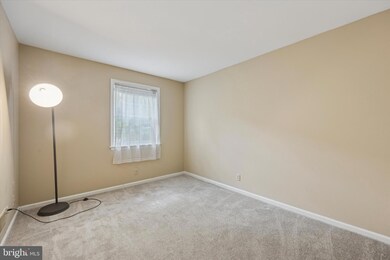 1317 W 10th St, Wilmington, DE 19806 - photo 4