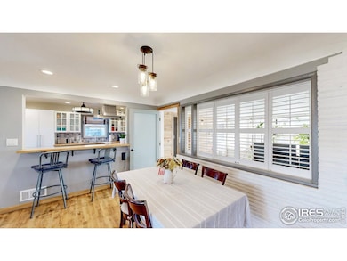 1120 W Eisenhower Blvd, Loveland, CO 80537 - photo 6