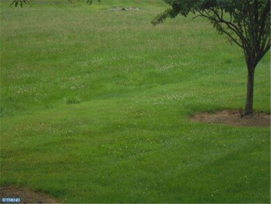 lot 4 Bohemia Church Rd, Warwick, MD 21912 - photo 3