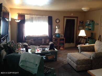 314 Birch Ave, Kodiak, AK 99615 - photo 5