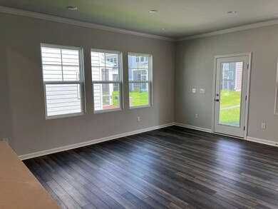 1779 Alpine Summer Ln, Apex, NC 27502 - photo 7