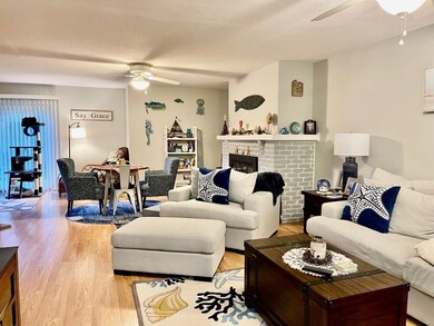 13 Ships Way, Buzzards Bay, MA 02532 - photo 2