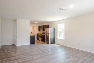 808 Poplar St, Bonham, TX 75418 - photo 3