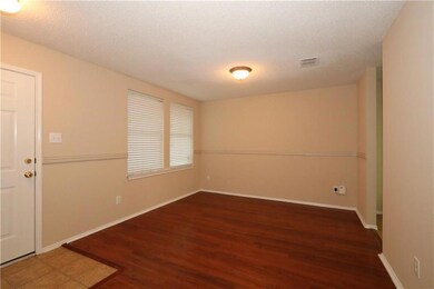 2912 Jamestown Dr, Wylie, TX 75098 - photo 4