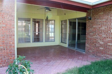 15088 Homestead Dr, El Paso, TX 79928 - photo 7