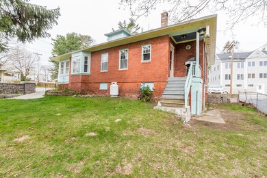 58 Cedar Ave, Old Orchard Beach, ME 04064 - photo 6