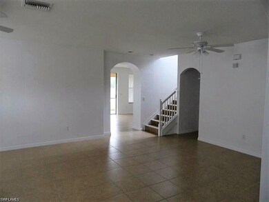 1669 Birdie Dr, Naples, FL 34120 - photo 7