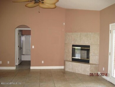 3981 Sunset Sky Rd, Middleburg, FL 32068 - photo 5