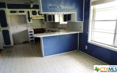 unlisted-address, Eddy, TX 76524 - photo 4