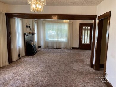 1800 Miller Ave, Burley, ID 83318 - photo 7