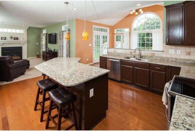 405 Preakness Run, Newark, DE 19702 - photo 7