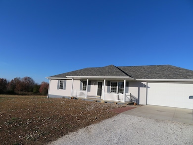 20899 State Highway 32, Stockton, MO 65785 - photo 4