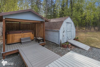 Rear Exterior_6228-FULL