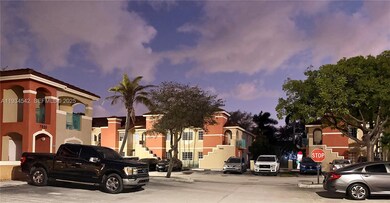7075 NW 173rd Dr unit 1405, Hialeah, FL 33015 - photo 5
