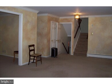 4015 Orangemans Rd, Hatboro, PA 19040 - photo 5