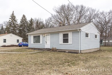 3848 Boone Avenue SW_2